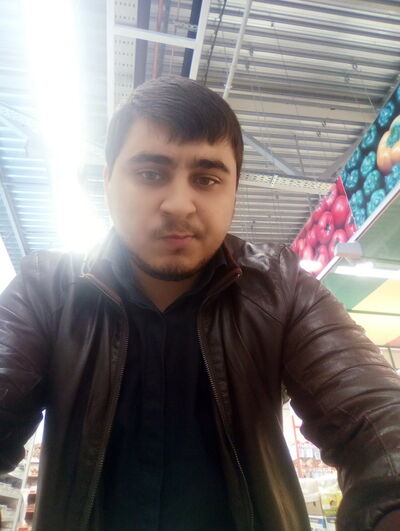  ,   , 32 ,     , c 