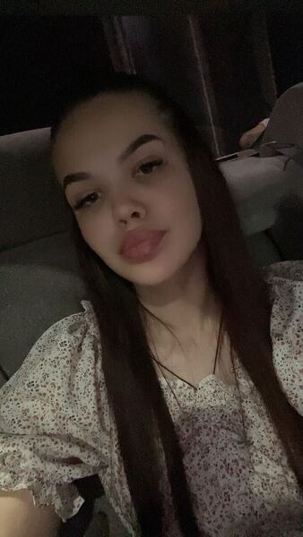  --,   , 22 ,     , c 
