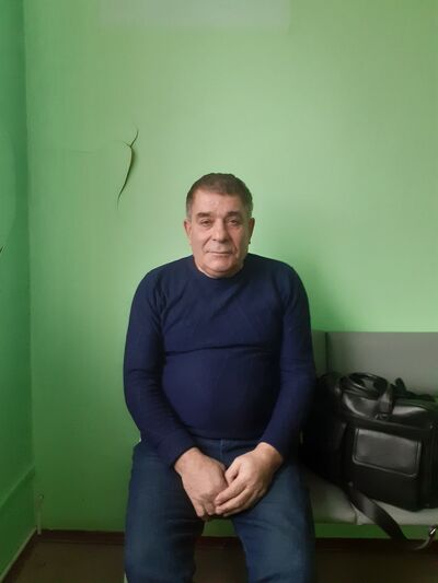  ,   , 68 ,   ,   