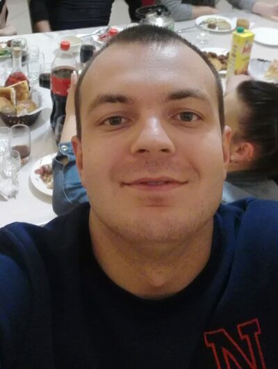  Kadikoy,   , 30 ,   