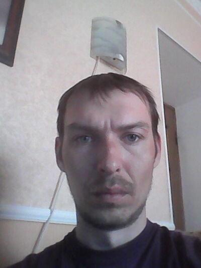  ,   Andrey, 37 ,   