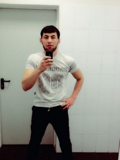  ,   , 32 ,   