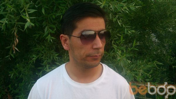 ���������� ������, ���� ������� ����, 47 ���, ������������ ��� ������