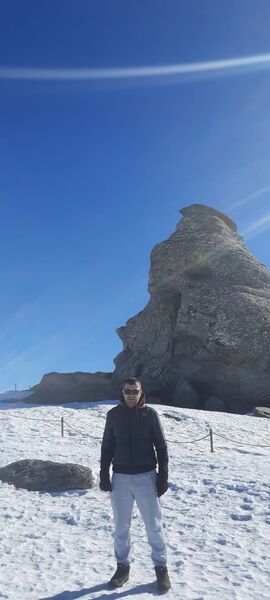  ,   Costea, 45 ,   c 