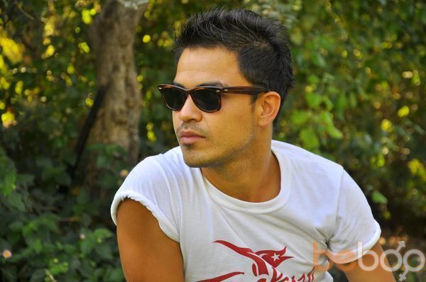  ,   Das, 36 ,   
