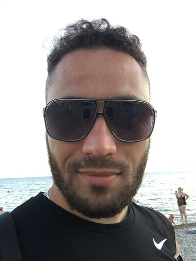  ,   , 33 ,   