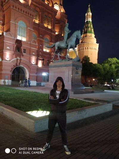  ,   , 34 ,   ,   , c , 
