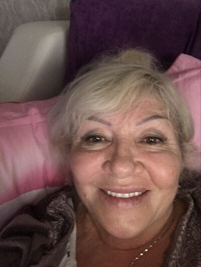  ,   , 58 ,   ,   