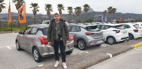  ,   Giorgi, 29 ,   ,   , c , 