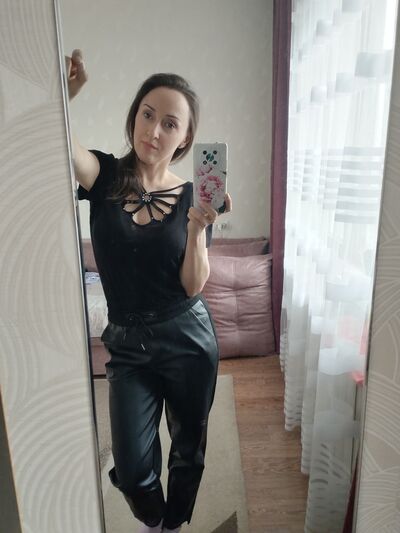  ,   , 41 ,     , c , 