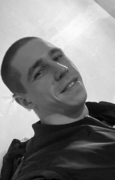 ���������� ��������, ���� ������� ������, 28 ���, ������������ ��� ������, ����� � ���������