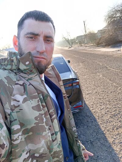 ,   , 37 ,   ,   