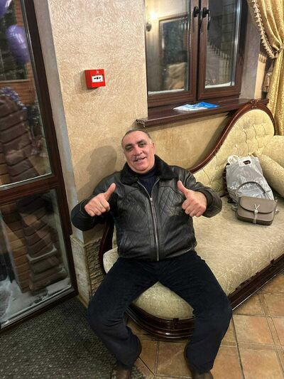  ,   , 57 ,   ,   