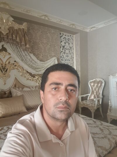  ,   , 43 ,   ,   
