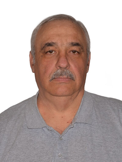  ,   , 65 ,   ,   