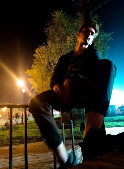  ,   , 21 ,   ,   
