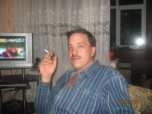  ,   , 55 ,   