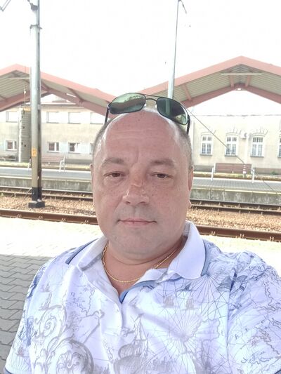  ,   , 46 ,   ,   , c , 