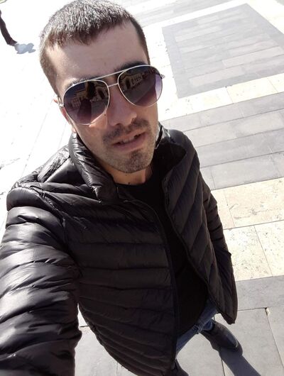  ,   Samson, 37 ,   ,   , c 