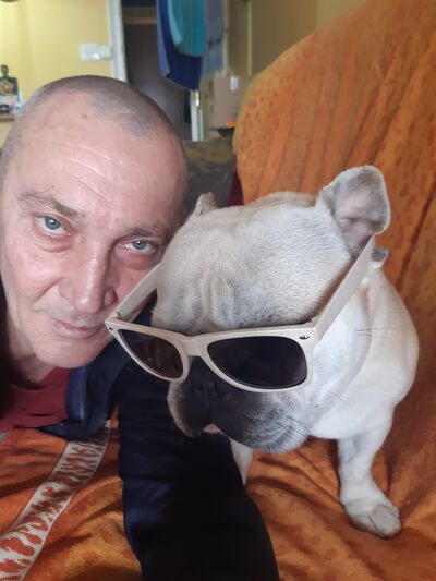  Barcelona,   , 59 ,   ,   