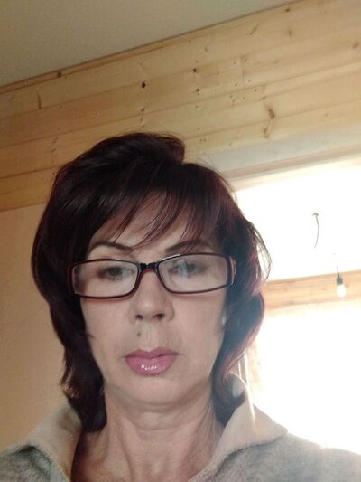 ,   , 60 ,   ,   