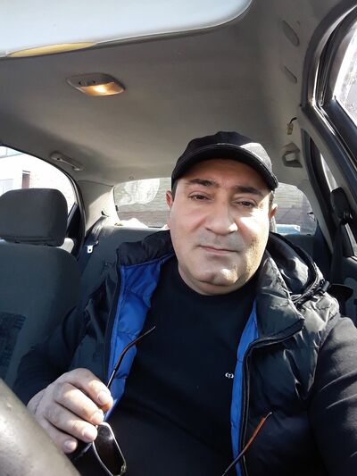  ,   , 54 ,   ,   
