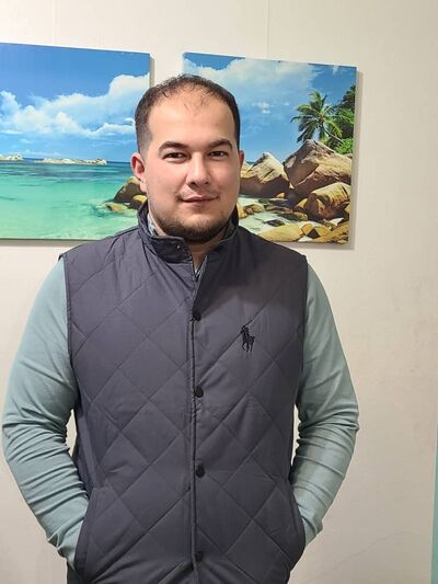  ,   , 34 ,     , c , 
