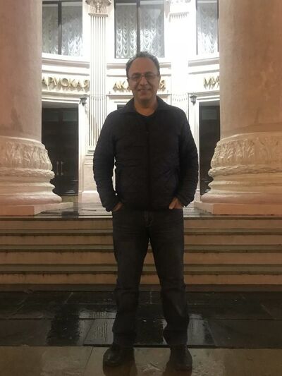  ,   , 50 ,   ,   