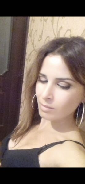  ,   Nara, 44 ,   ,   