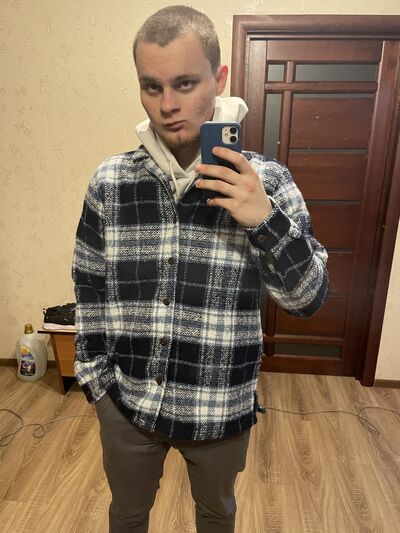  ,   , 23 ,     , c 