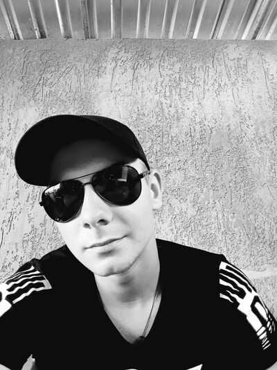  ,   , 24 ,  