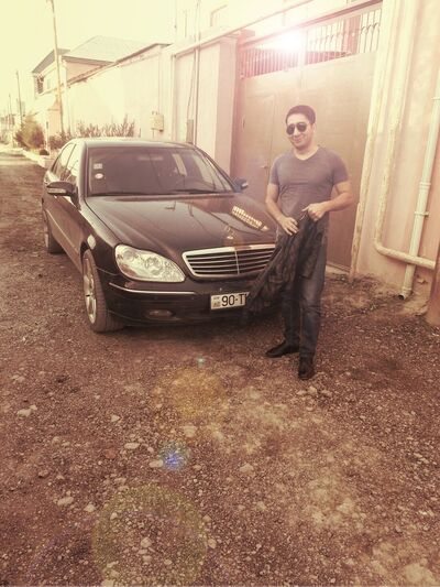  ,   Tamerlan, 35 ,   ,   , c , 