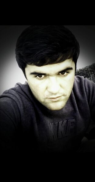  -,   , 30 ,   ,   