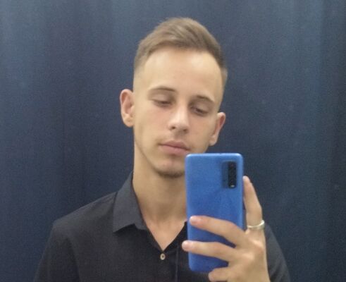  ,   , 19 ,   ,   