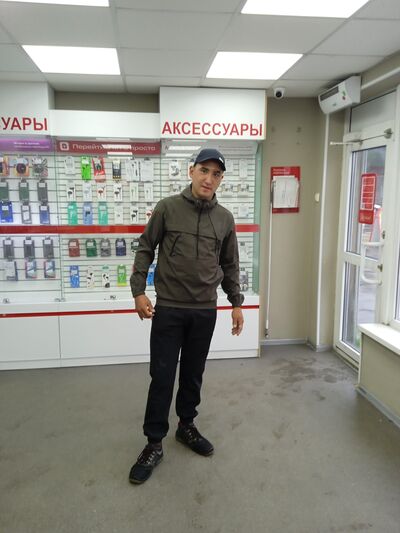  -,   , 26 ,     , c , 