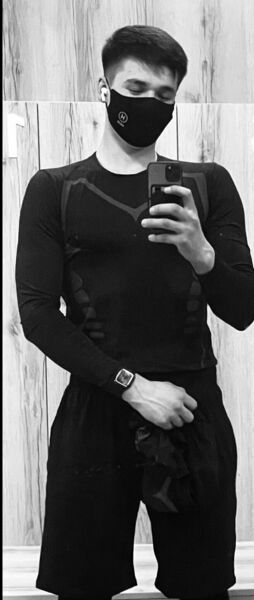  ,   Rahman, 21 ,   ,   