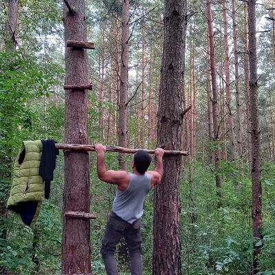 ,   Ayxan, 35 ,   ,   , 