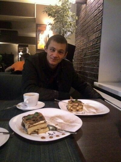  ,   Petya, 33 ,   ,   , c 