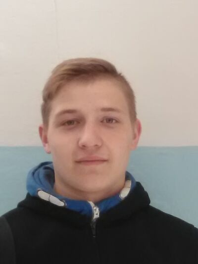  ,   , 24 ,   