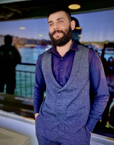  ,   Devlet, 26 ,   ,   
