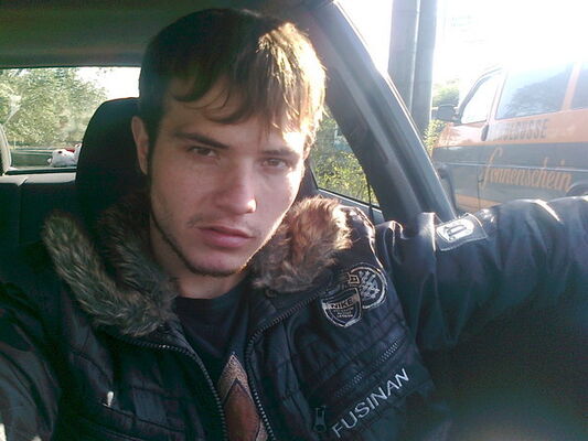  -,   , 40 ,   