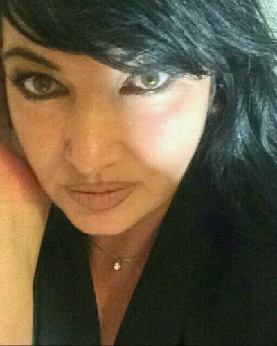  ,   , 51 ,  