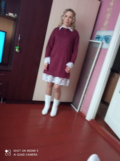  -,   , 50 ,   ,   , c 