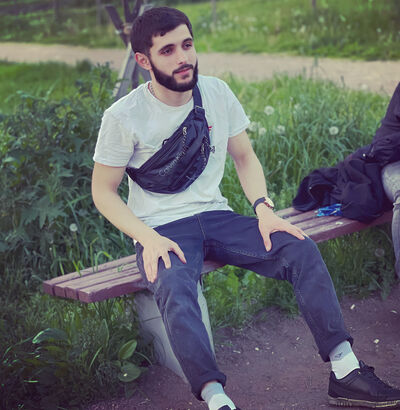  -,   , 26 ,   ,   