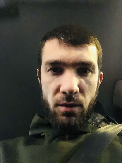  ,   VAVILON, 30 ,   ,   , c , 