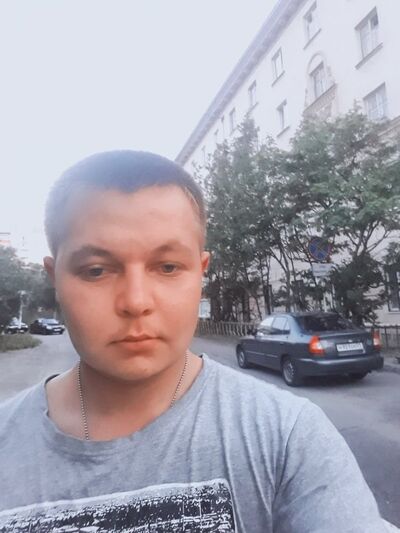  ,   , 29 ,   