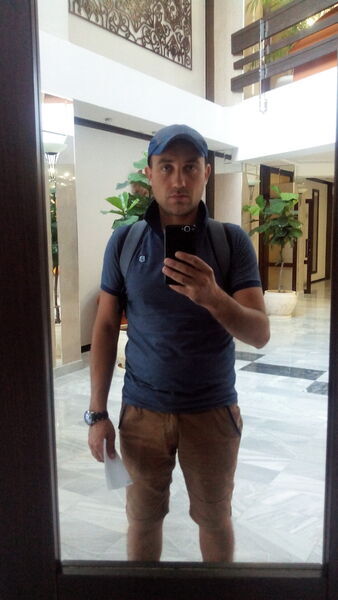 ,   , 38 ,   