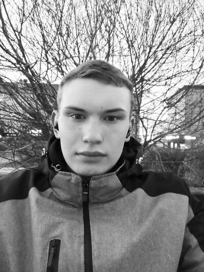  ,   , 21 ,   ,   