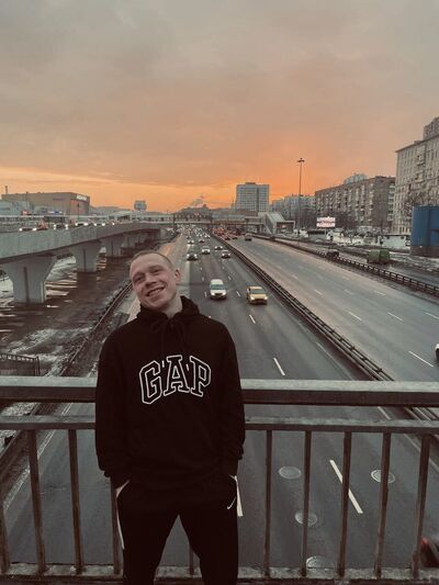  ,   , 26 ,   ,   , c , 