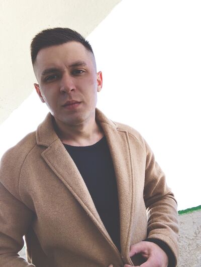 ,   , 33 ,   
